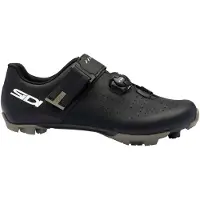 Sidi Physis Mtb-schoenen