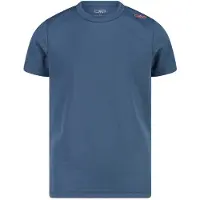 CMP Technisch shirt kind