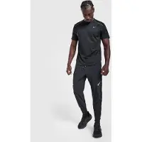 Nike Dri-FIT AeroSwift Broek Heren