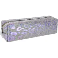Tres Nd39_490729: Piornik, stukken wild, blik, 24/48 stuks