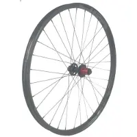 Gurpil Sl30 Boost 29´´ Cl Ratchet Disc Tubeless Mtb Achterwiel