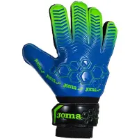 Joma Calcio Keepershandschoenen