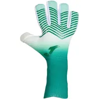 Joma Panther Keepershandschoenen