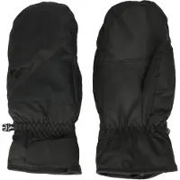 Zanier Sporthandschoenen 'Matrei GTX' zwart