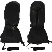 Zanier Obertauern.gore-tex Handschoenen