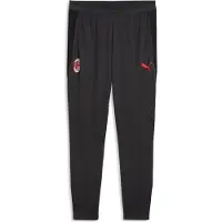 Puma AC Milan Training Pant 2026/2027