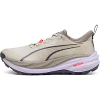 Puma Hardloopschoenen dames Nitro 4