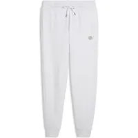 Puma Sportbroek 'Essentials' wit