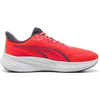 Puma Hardloopschoenen Pounce Lite 2 | Maat 41