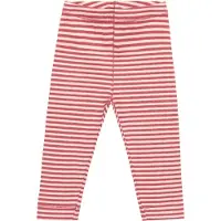 Noppies Legging Baby Maat 80