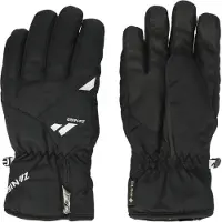 Zanier Valluga GTX Skihandschoenen Dames