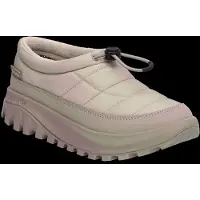 Columbia Boots 'Snowtrot Unwind' beige