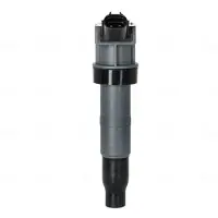 Nissens 966553 Bobine