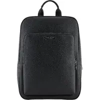 Armani Exchange Xm000241_af12134 Rugzak