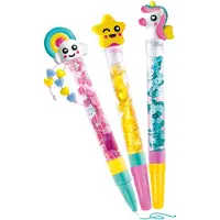 Clementoni 18831, Creatieve set voor kinderen, vanaf 6 jaar