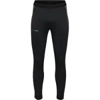 Hummel Sportbroek 'BLAZE26 PRO' gemengde kleuren / zwart