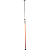 Little Jumbo TELEPROP MONTAGESTEUN - 4680000