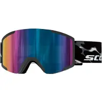 SCOTT Shield Skibril