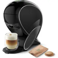 Krups NESCAFÉ Dolce Gusto NEO Latte YY5678