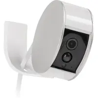 Somfy Protect Muurbeugel