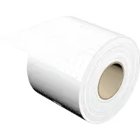 Weidmuller 1546940000 2500 stuk(s)