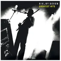 Cd Greatest Hits