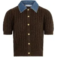 Amaya Amsterdam Muts/pet 263-5 alou