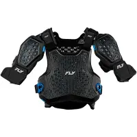 FLY Racing Blueprint Rch-3 Beschermingsvest
