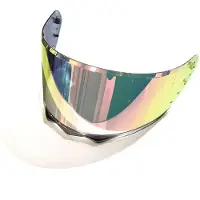 Gari G06 Junior Scherm