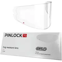 Gari G11 Anticondens 70