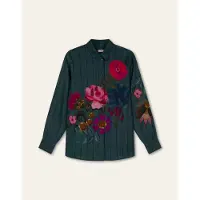 Oilily Bon blouse