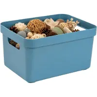 Sunware Sigma Home Opbergbox 5L
