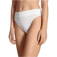 Calida Slip 'Elastic' wit