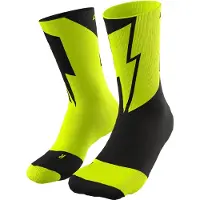 Dynafit Sokken Dynafit Pain No Gain Socks 08-0000071612-2471 | Maat: 35-38