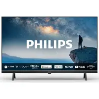 Philips 32PFS6109/12