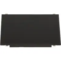 Lenovo - FRU04X0436 - 04X0436 - Scherm - Zwart - THINKPAD-T440P THINKPAD-T440S - 35,6 cm (14'') - Full HD ()