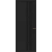 Skantrae Binnendeuren SSL 4724 | Moderne binnendeur | Deurengigant.nl