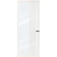 Skantrae Binnendeuren SSL 4624 | Moderne binnendeur | Deurengigant.nl