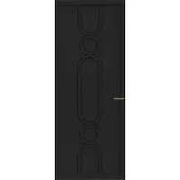 Skantrae Binnendeuren SSL 4723 | Moderne binnendeur | Deurengigant.nl