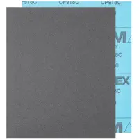 PFERD TOOLS BP W 230x280 SiC 120 45014012 Schuurpapier Korrelgrootte (num) 120 (l x b) 280 mm x 230 mm 50 stuk(s)