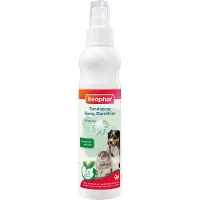 Beaphar Tandspray Hond & Kat 150 ml