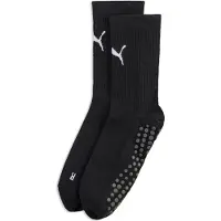 Puma LIGA26 Grip Sokken