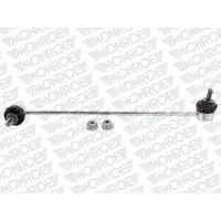 Monroe L11678 Stabilisatorstang