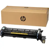 HP 5PN77A 220-V Fuserkit (Nieuw)
