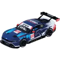 Carrera Speelgoedvoertuig Auto - DIGITAL 132 - Ford Mustang GT3 Ford Performance No.64 auto