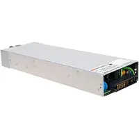 MEAN WELL NCP-3200-48CAN Schakelnetvoedingsmodule 48 V 67 A 3216 W