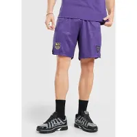 Nike FC Barcelona x Kobe Uitbroekje 2026-2027