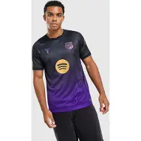 Nike FC Barcelona x Kobe Uitshirt 2026-2027