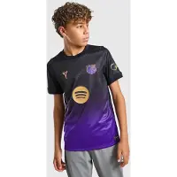 Nike FC Barcelona x Kobe Uitshirt 2026-2027 Kids