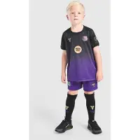 Nike FC Barcelona x Kobe Minikit Uit 2026-2027 Kleuters
